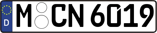 M-CN6019