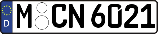 M-CN6021