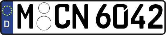 M-CN6042