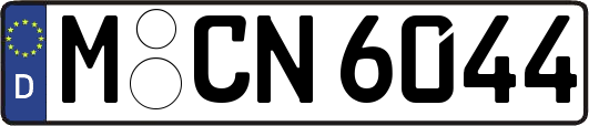 M-CN6044