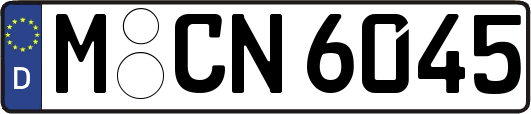 M-CN6045