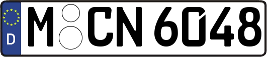 M-CN6048
