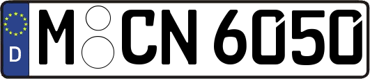 M-CN6050