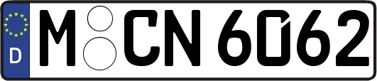 M-CN6062