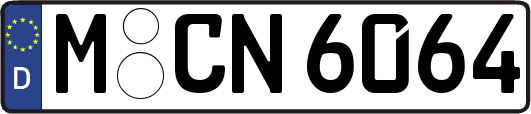M-CN6064