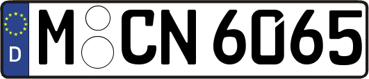 M-CN6065