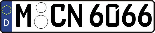 M-CN6066