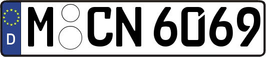 M-CN6069