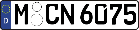M-CN6075