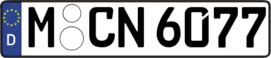 M-CN6077
