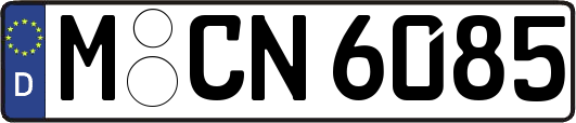 M-CN6085