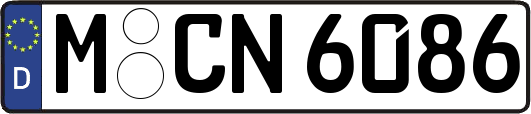 M-CN6086