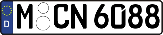 M-CN6088