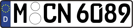 M-CN6089