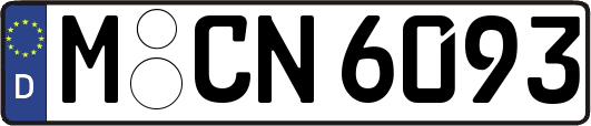 M-CN6093