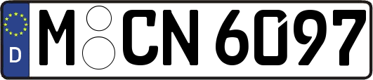 M-CN6097