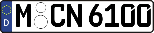 M-CN6100