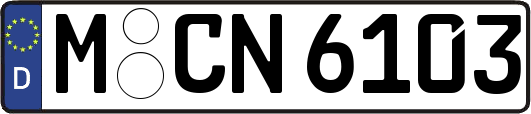M-CN6103