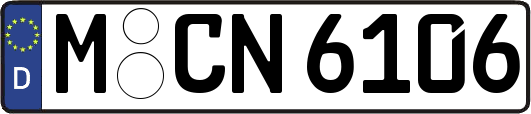 M-CN6106