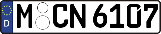 M-CN6107