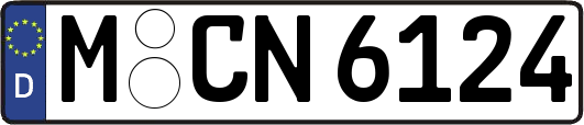 M-CN6124