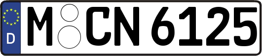 M-CN6125