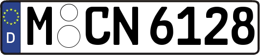M-CN6128