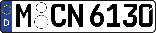 M-CN6130