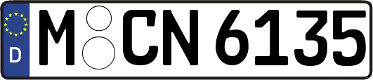 M-CN6135