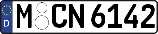 M-CN6142
