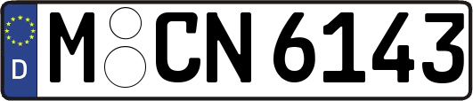 M-CN6143