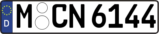 M-CN6144