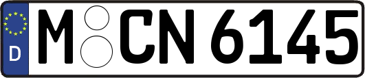 M-CN6145