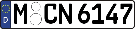 M-CN6147