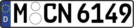 M-CN6149