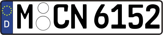 M-CN6152