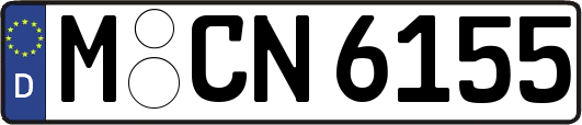 M-CN6155