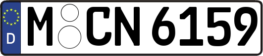 M-CN6159