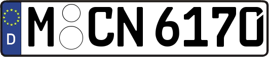 M-CN6170