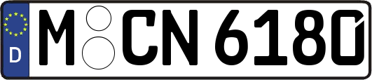 M-CN6180