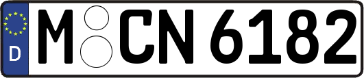 M-CN6182