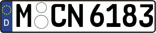 M-CN6183
