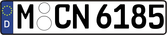 M-CN6185