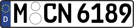 M-CN6189