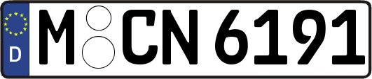 M-CN6191