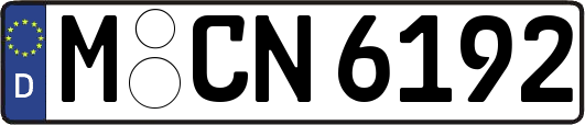 M-CN6192