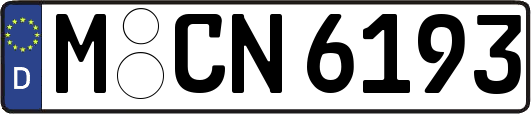 M-CN6193