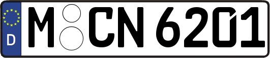 M-CN6201