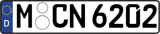 M-CN6202