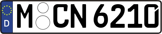 M-CN6210